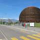 Image for article titled A designer’s tour of the Large Hadron Collider